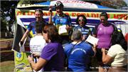 1 GP DIA DAS MAES RIO BRILHANTE (169)